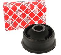 Cuscinetto, braccio oscillante FEBI BILSTEIN 07857