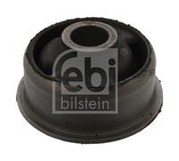 FEBI BILSTEIN 07857 Supporto, Braccio oscillante per SEAT,VW,VW (FAW)
