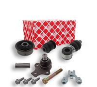 FEBI BILSTEIN 07860 Kit riparazione, Braccio trasversale