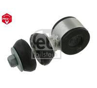 FEBI BILSTEIN 07863 Asta/Puntone, Stabilizzatore per SEAT,VW