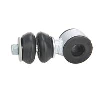 FEBI BILSTEIN 07863 Bielletta barra stabilizzatrice