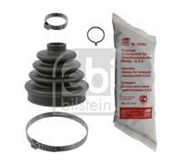 FEBI BILSTEIN 07873 Kit cuffia, Semiasse per FORD