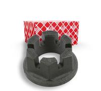 FEBI BILSTEIN 07881 Dado, Fuso dell'asse