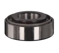 Cuscinetto ruota FEBI BILSTEIN 07900