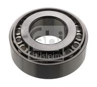 FEBI BILSTEIN 07900 Cuscinetto ruota per DAF,IVECO,MERCEDES-BENZ,VOLVO