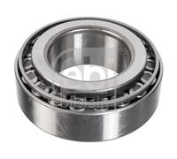 FEBI BILSTEIN 07905 Cuscinetto ruota per MERCEDES-BENZ,RENAULT TRUCKS,VOLVO