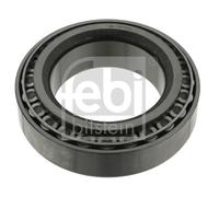 FEBI BILSTEIN 07910 Cuscinetto ruota per DAF,NEOPLAN,RENAULT TRUCKS,SCANIA,VOLVO