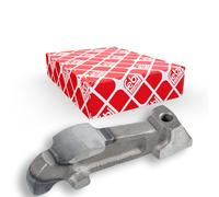 Febi-Bilstein 07917 - Leva Di Traino, Controllo Motore