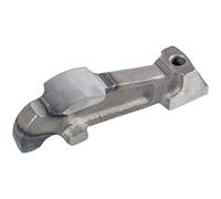 Febi-Bilstein 07917 - Leva Di Traino, Controllo Motore