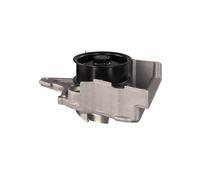 Pompa acqua 07923 FEBI BILSTEIN per AUDI COUPE B3 80 B4 Tre volumi 100 C4 Avant