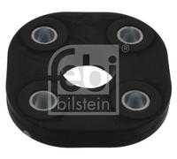 FEBI BILSTEIN 07924 Giunto, Colonna Di Sterzo Per AUDI, VW