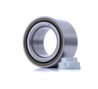 FEBI BILSTEIN 07932 Kit cuscinetto ruota