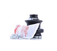 FEBI BILSTEIN 07933 Kit cuffia, semiasse