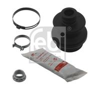 FEBI BILSTEIN 07933 Kit cuffia, Semiasse per MERCEDES-BENZ