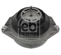 FEBI BILSTEIN 07935 Sospensione, Motore per MERCEDES-BENZ