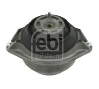 FEBI BILSTEIN 07936 Sospensione, Motore per MERCEDES-BENZ