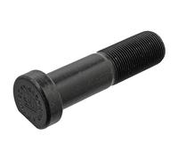 Febi-Bilstein 07940 - Bullone Ruota