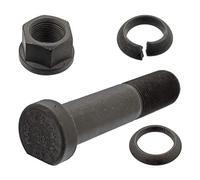 FEBI BILSTEIN 07949 Bullone ruota