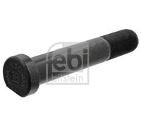 FEBI BILSTEIN 07953 Bullone ruota per MERCEDES-BENZ