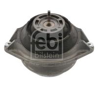 FEBI BILSTEIN 07960 Sospensione, Motore per MERCEDES-BENZ