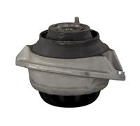 FEBI BILSTEIN 07960 Sospensione, Motore per MERCEDES-BENZ