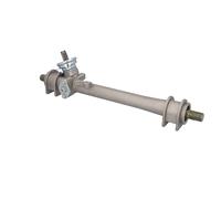 FEBI BILSTEIN 07964 Scatola sterzo