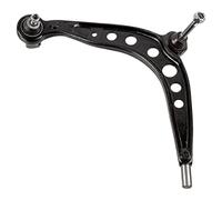 FEBI BILSTEIN 07965 Braccio oscillante, sospensione ruota