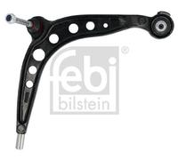 FEBI BILSTEIN 07966 Braccio Di Controllo Della Traccia Per BMW