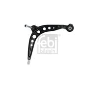 FEBI BILSTEIN 07966 Braccio oscillante anteriore destra per BMW 3 Z3