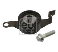 FEBI BILSTEIN 07968 Rullo tenditore, cinghia dentata