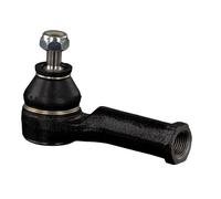 FEBI BILSTEIN 07973 Testina sterzo