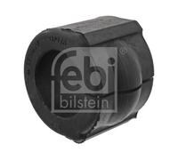 FEBI BILSTEIN 07976 Supporto, Stabilizzatore per MERCEDES-BENZ