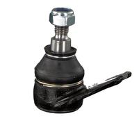 FEBI BILSTEIN 07977 Testina braccio oscillante