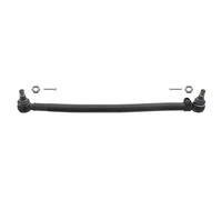 FEBI BILSTEIN 07983 Barra sterzo