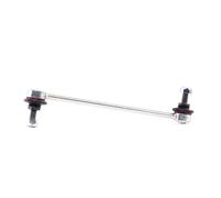 FEBI BILSTEIN 07989 Bielletta barra stabilizzatrice