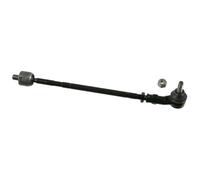 FEBI BILSTEIN Tirante trasversale per VW 07990