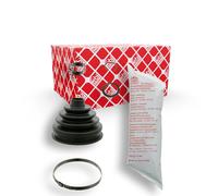 FEBI BILSTEIN 07991 Kit cuffia, semiasse