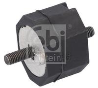 FEBI BILSTEIN 07999 Montaggio, Trasmissione Manuale Per BMW