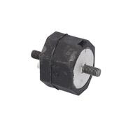 Cuscinetto, braccio oscillante FEBI BILSTEIN 08002