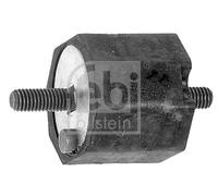 FEBI BILSTEIN 07999 Supporto, Cambio automatico