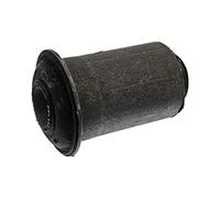 FEBI BILSTEIN 08014 Supporto braccio oscillante Anteriore inferiore Anteriore Silent Block Silent block Silentblock braccio oscillante