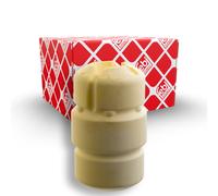 FEBI BILSTEIN 08017 Tampone paracolpo, Sospensione