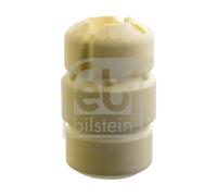 FEBI BILSTEIN 08017 Tampone paracolpo, Sospensione per AUDI