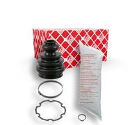 FEBI BILSTEIN 08018 Kit cuffia, semiasse
