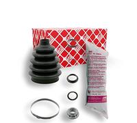 Febi-Bilstein 08026 - Kit Cuffia, Semiasse