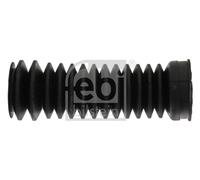 FEBI BILSTEIN 08029 Soffietto, Sterzo per AUDI,VW