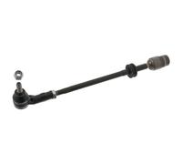 FEBI BILSTEIN 08030 Tirante trasversale