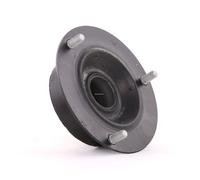 FEBI BILSTEIN 08032 Supporto ammortizzatore