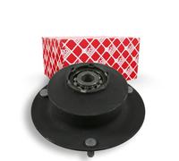 FEBI BILSTEIN 08032 Supporto ammortizzatore