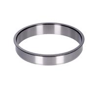 FEBI BILSTEIN 08041 Anello scorrimento, Albero a gomiti